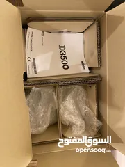  9 كاميرا تصوير NIKON D3500