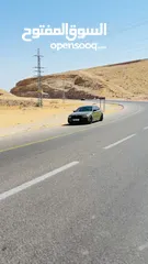  12 Bmw m5 kit لون نادر