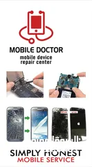  3 A to Z mobile repairing