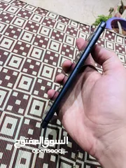  6 ايفون 8بلس بطاريه 77٪؜ ذاكره 64 جيجا