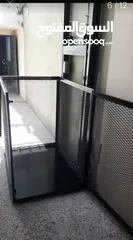  1 مصاعد محلات تجاريه والمطاعم