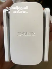  2 مقوي شبكة اورنج