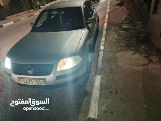  1 باسات فراشة 2005 اصل خصوصي ديزل اتوماتيك