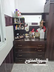  4 غرفة نوم زان بسعر مغري