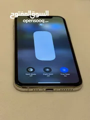  2 iPhone 11 Pro