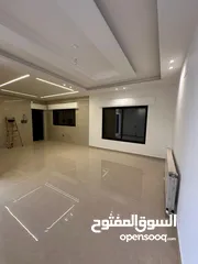  12 دوبلكس فارغه لم تسكن للبيع  ـ  النخيل  ـ سوبر ديلوكس تستحق المشاهده