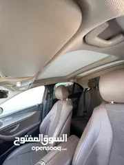  7 Mercedes-Benz/ E220 مرسيدس