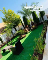  13 برستيج للسجاد والموكيت
