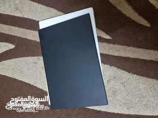  8 Samsung s8 ultra tablet
