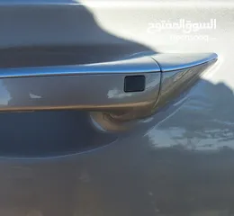  4 ايونيك 2022 - اصل شركة للبيع