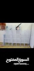 1 سلات شبس او مقرمشات للمحال التجاريه