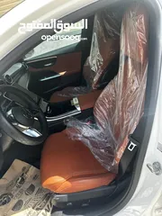  4 مرسيدسc180
