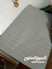  2 فرش غرف نوم