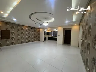  1 شقة للبيع في جبلة حبشي