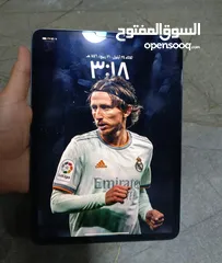  2 ايباد برو 2020 بيع او مراوس