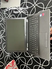  4 Laptop hp 15
