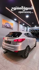  4 هونداي توسان  دهان شركه جيب بالكرتونه استخدام مدرسه