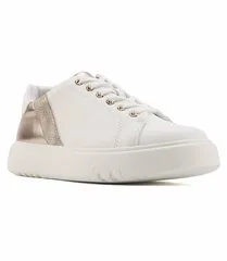  12 بوتين جداد مقاس 39 من ماركة Nine West
