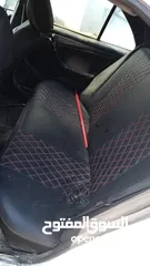  5 مرسيدس بنز c220 ديزل محرك 2200 بدون تيربو