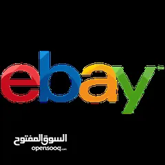  1 تعلم من الصفر حتى الاحتراف التجاره الالكترونيه على منصه ebay مع المهندس فادي عليان