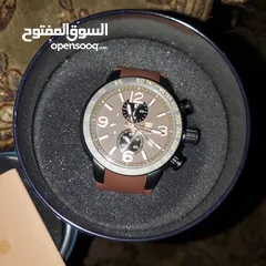  1 ساعه T5  الفاخره كستك ربر