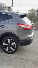  6 ميسان قشقاي بسعر حرق