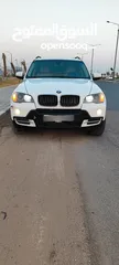  3 bmw x5 e70 n52 2007