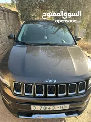  8 لمحبي الجمال والجيبات المميزه جيب 2020 بنزين دفع رباعي اصل زيرو شركه يد 0 بسعر مميز عالكاش