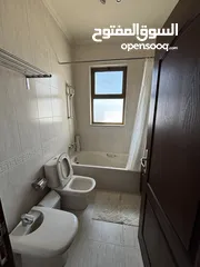  10 شقة مفروشة للبيع في الدوار الرابع ( Property 37804 )-174887190