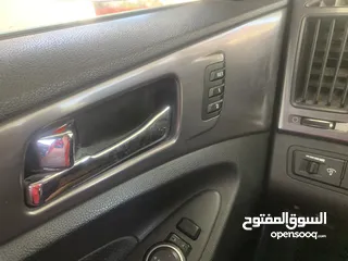 4 سوناتا 2012 كوري