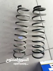  1 كعكات ستاندر هوندا سيفيك خلفيات
