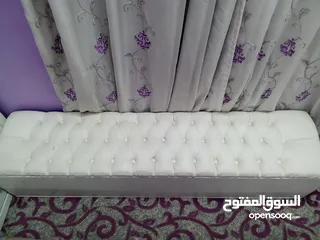  8 غرفة نوم تفصيل للبيع