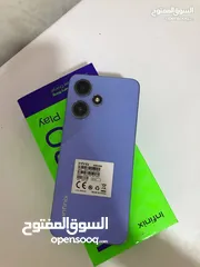  1 تليفون مناسب