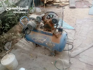  3 كمريصه100لتر