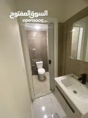  7 شقة مميزة ع الكاش