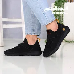  13 W جينز  طبي  كوالتي  40-45 التواصل خاص التوصيل لكافة المناطق الضفة والقدس والداخل  ##########