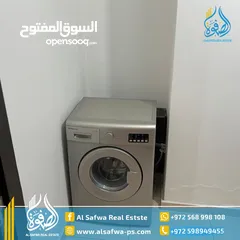  5 استديو مفروش للايجار عين منجد