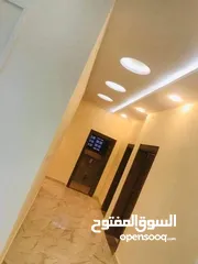  16 كهربائي سوداني حديث