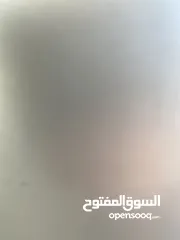  3 مستودع مخزن للايجار