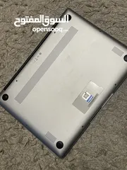  8 HUAWEI MATE BOOK13 i5