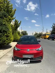  5 اي دي 3 2022 مالك واحد من الزيرو فحص اوتوسكور 93٪؜ A