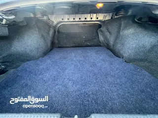  27 متسوبيشي جالنت نظيفه جدا 2005 لون شمباني جير اتماتيك تب اترونك صيانه كامله بالوكاله مالك شخص واحد