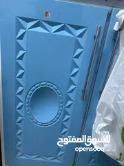  4 مطبخ للبيع