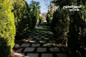  2 اراضي للليع مجمعات فنادق
