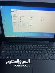  2 لابتوب لانوفو امريكي وكاله استخدام اسبوع بسعررر حرروق بداعي السفر