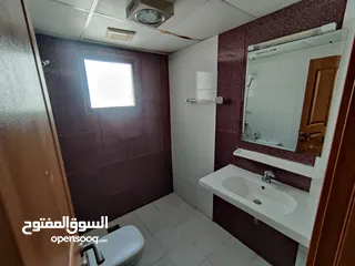  7 شقة رائعة بالقرب من الخوير سكوير مع تكييف و صيانة مجانية-Nice with AC & FREE maintenance