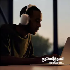  4 يوجد توصيل مجاني لكافة محافظات العراق