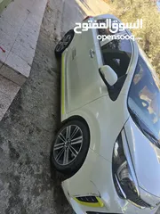  14 Kia morning gt للبيع
