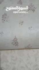  8 ورق حائط فاخر للبيع