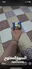  9 ساعة الحية